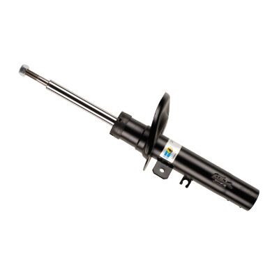 Ammortizzatore  B4 OE Replacement