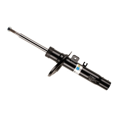 Ammortizzatore  B4 OE Replacement