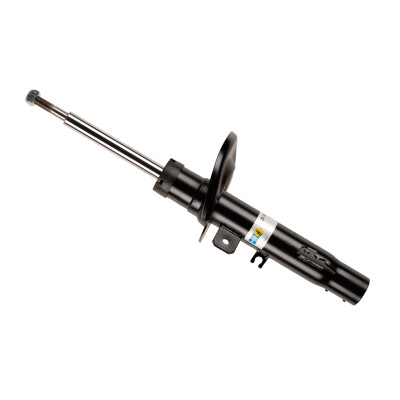 Ammortizzatore  B4 OE Replacement