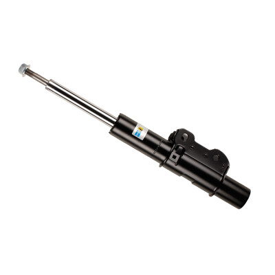 Ammortizzatore  B4 OE Replacement