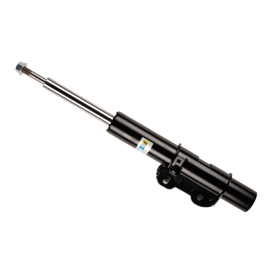 Ammortizzatore  B4 OE Replacement