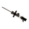 Ammortizzatore  B4 OE Replacement