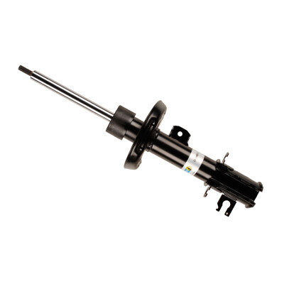 Ammortizzatore  B4 OE Replacement BILSTEIN 22189271BIL