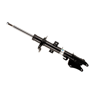 Ammortizzatore  B4 OE Replacement