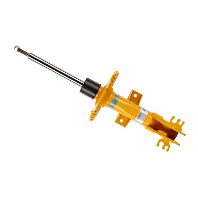 Ammortizzatore BILSTEIN 22197337BIL