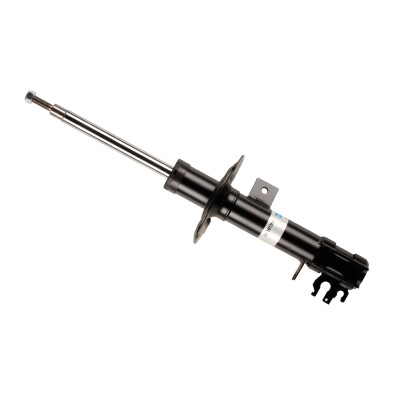 Ammortizzatore  B4 OE Replacement
