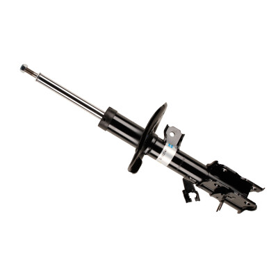 Ammortizzatore  B4 OE Replacement