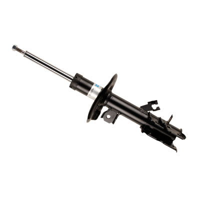 Ammortizzatore  B4 OE Replacement
