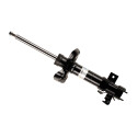 Ammortizzatore  B4 OE Replacement