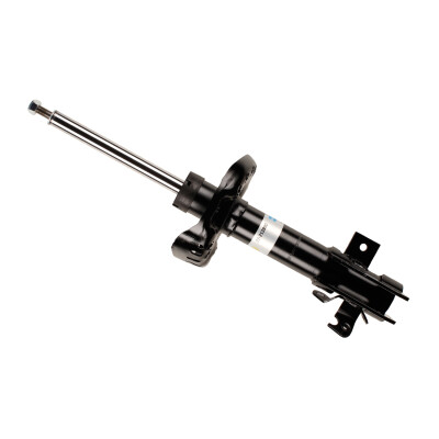 Ammortizzatore  B4 OE Replacement