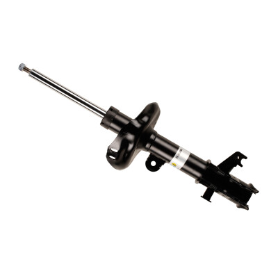 Ammortizzatore  B4 OE Replacement