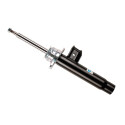 Ammortizzatore  B4 OE Replacement