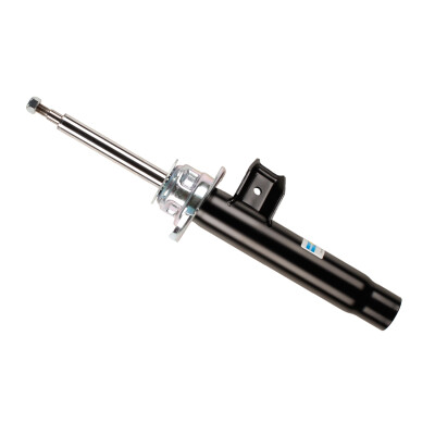 Ammortizzatore  B4 OE Replacement