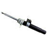 Ammortizzatore  B4 OE Replacement