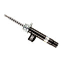 Ammortizzatore  B4 OE Replacement