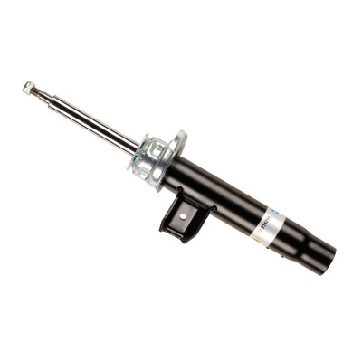 Ammortizzatore  B4 OE Replacement
