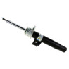 Ammortizzatore  B4 OE Replacement