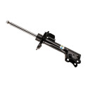 Ammortizzatore  B4 OE Replacement