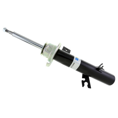 Ammortizzatore  B4 OE Replacement