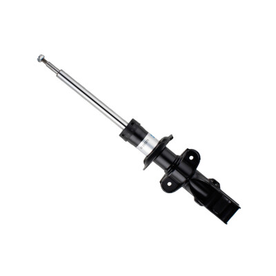 Ammortizzatore  B4 OE Replacement