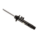 Ammortizzatore  B4 OE Replacement