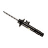 Ammortizzatore  B4 OE Replacement