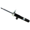 Ammortizzatore  B4 OE Replacement