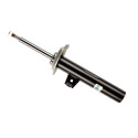 Ammortizzatore  B4 OE Replacement