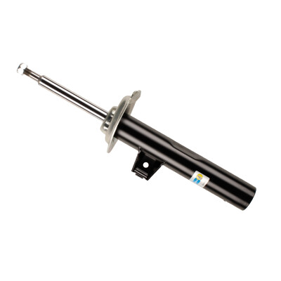 Ammortizzatore  B4 OE Replacement