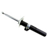 Ammortizzatore  B4 OE Replacement