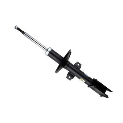 Ammortizzatore  B4 OE Replacement