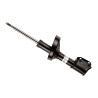 Ammortizzatore  B4 OE Replacement