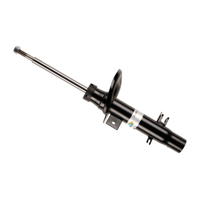 Ammortizzatore  B4 OE Replacement