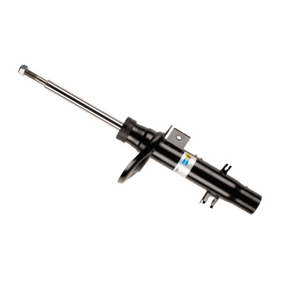 Ammortizzatore  B4 OE Replacement
