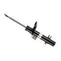 Ammortizzatore  B4 OE Replacement