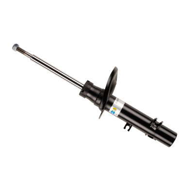 Ammortizzatore  B4 OE Replacement