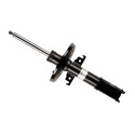 Ammortizzatore  B4 OE Replacement