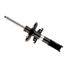 Ammortizzatore  B4 OE Replacement