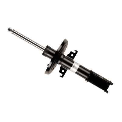 Ammortizzatore  B4 OE Replacement