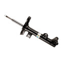 Ammortizzatore  B4 OE Replacement