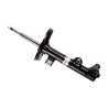 Ammortizzatore  B4 OE Replacement
