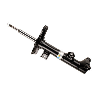 Ammortizzatore  B4 OE Replacement