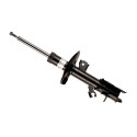 Ammortizzatore  B4 OE Replacement