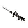 Ammortizzatore  B4 OE Replacement