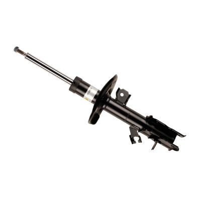 Ammortizzatore  B4 OE Replacement BILSTEIN 22226372BIL