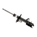 Ammortizzatore  B4 OE Replacement