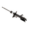 Ammortizzatore  B4 OE Replacement