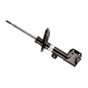 Ammortizzatore  B4 OE Replacement