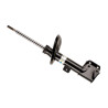 Ammortizzatore  B4 OE Replacement
