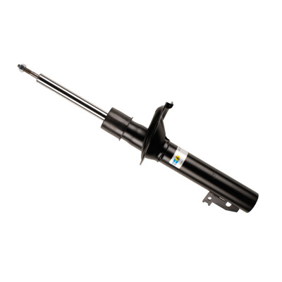 Ammortizzatore  B4 OE Replacement